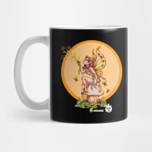 FAIRY WISHES Mug